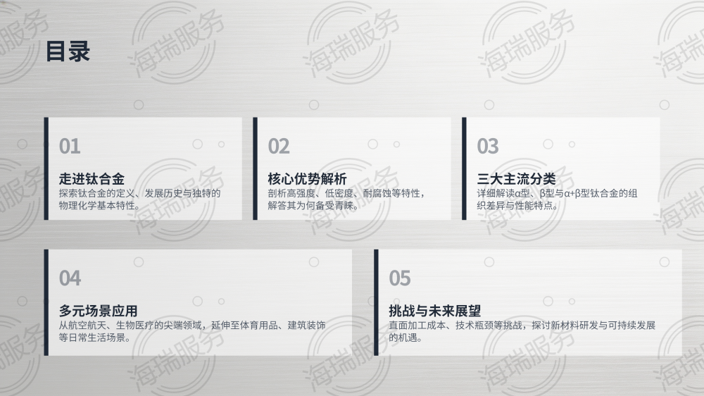 钛合金:引领未来的神奇金属_02.png