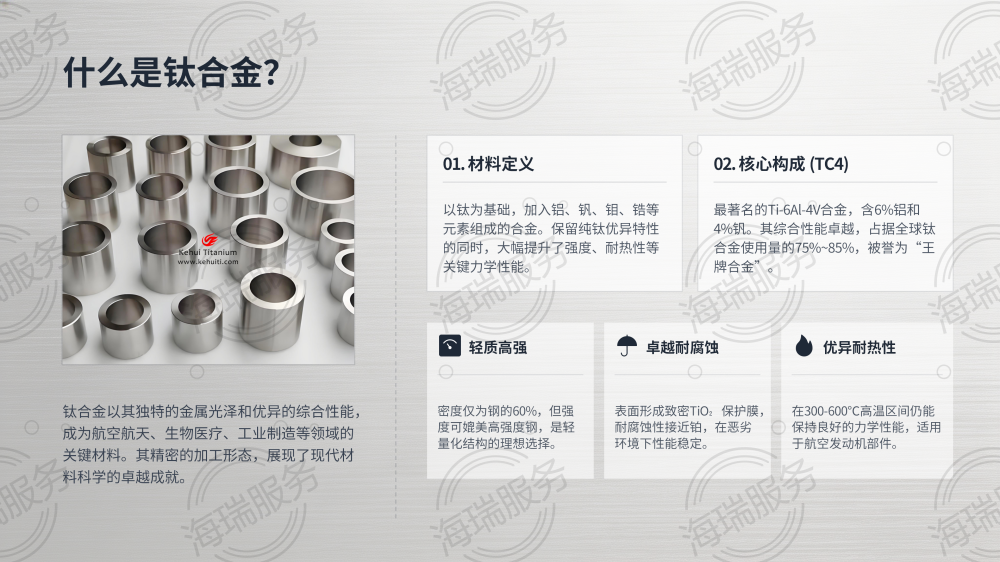 钛合金:引领未来的神奇金属_04.png