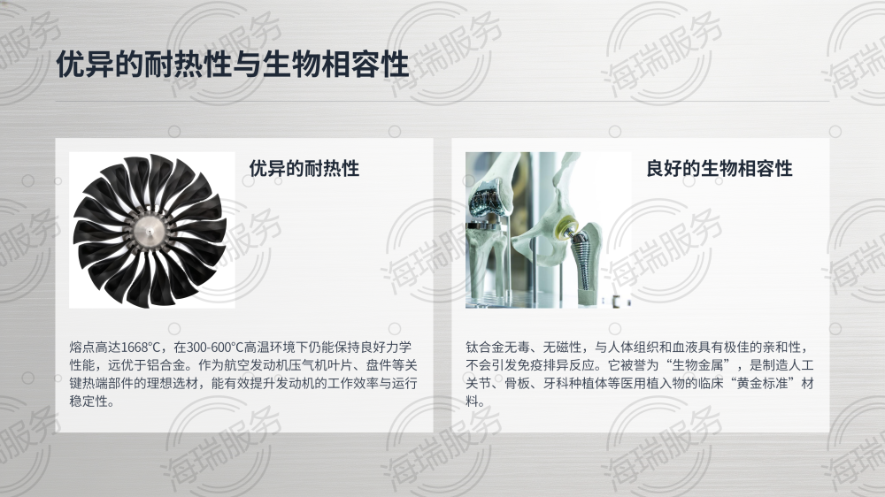 钛合金:引领未来的神奇金属_09.png