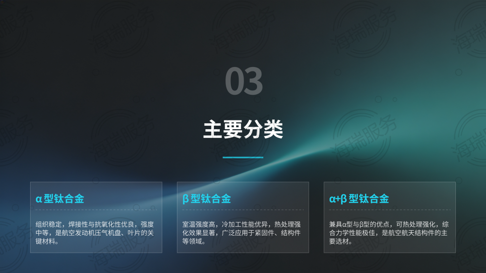 钛合金:引领未来的神奇金属_10.png