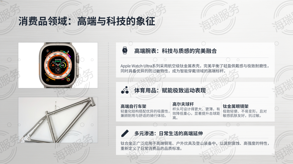 钛合金:引领未来的神奇金属_16.png