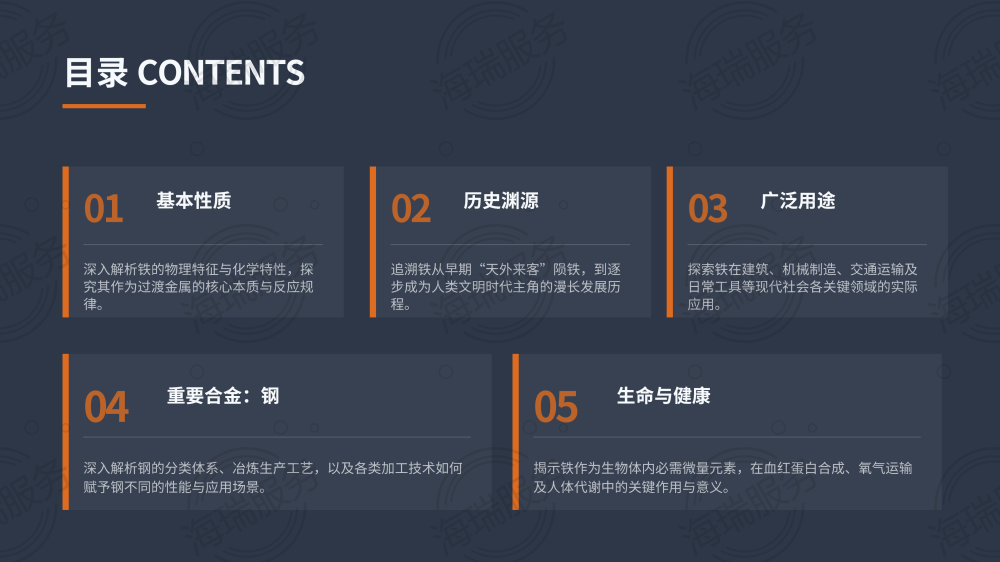 金属铁(Fe)的全面介绍_02.png