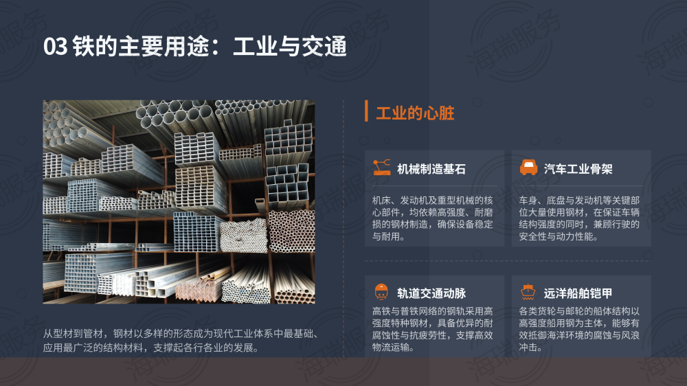 金属铁(Fe)的全面介绍_08.png