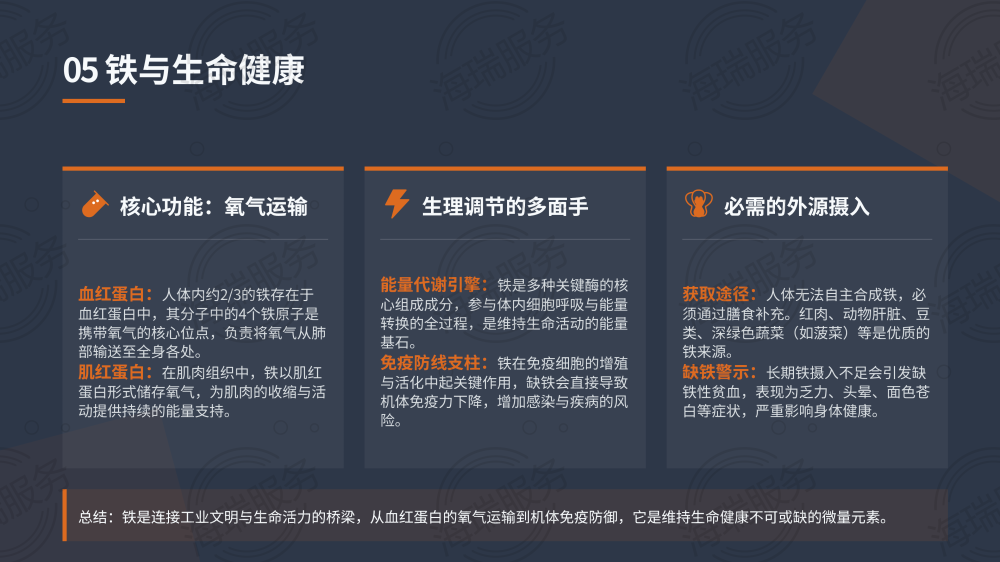 金属铁(Fe)的全面介绍_12.png