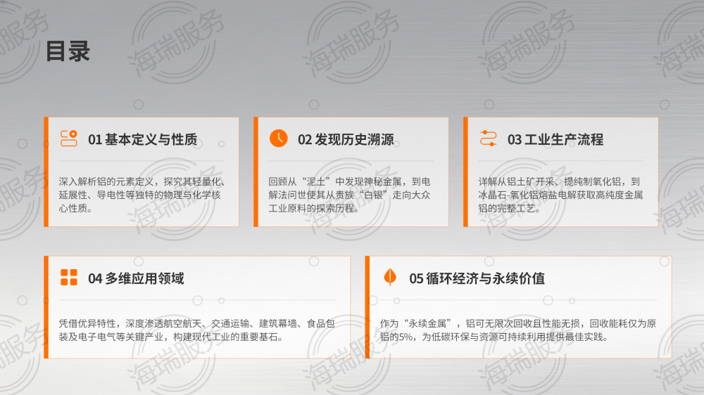 金属铝(Al)用途及介绍_02.png