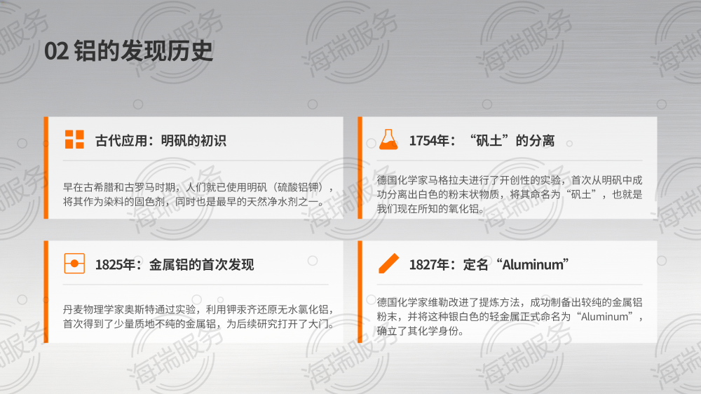 金属铝(Al)用途及介绍_06.png