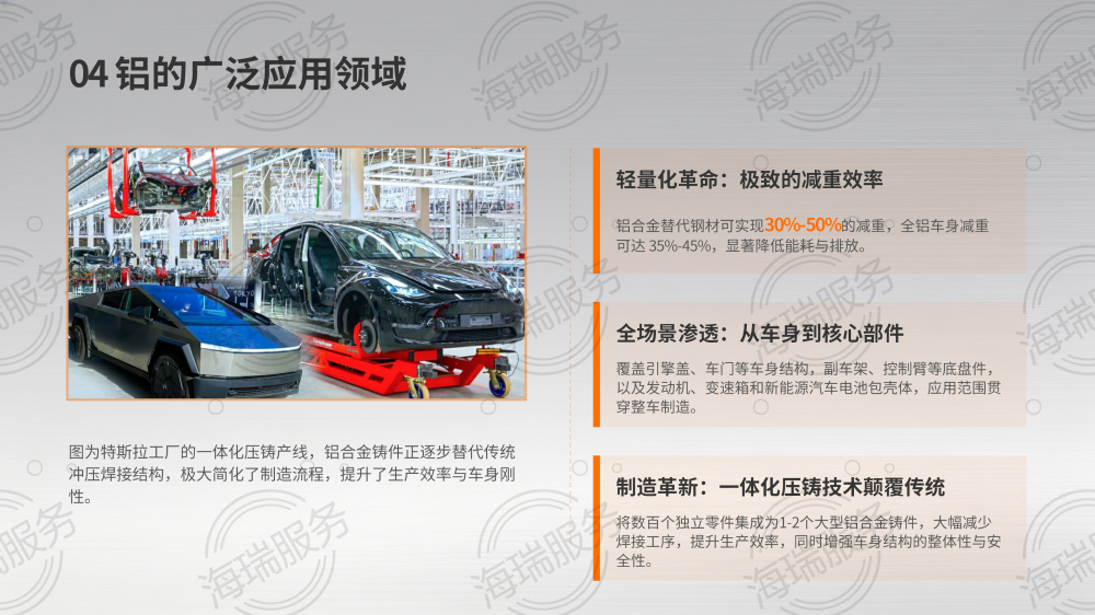 金属铝(Al)用途及介绍_12.png