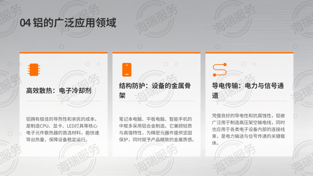 金属铝(Al)用途及介绍_15.png