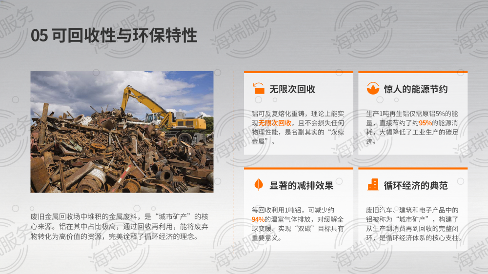 金属铝(Al)用途及介绍_16.png