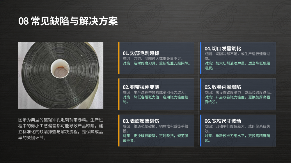 铜卷分条加工核心技术与质量控制_11.png