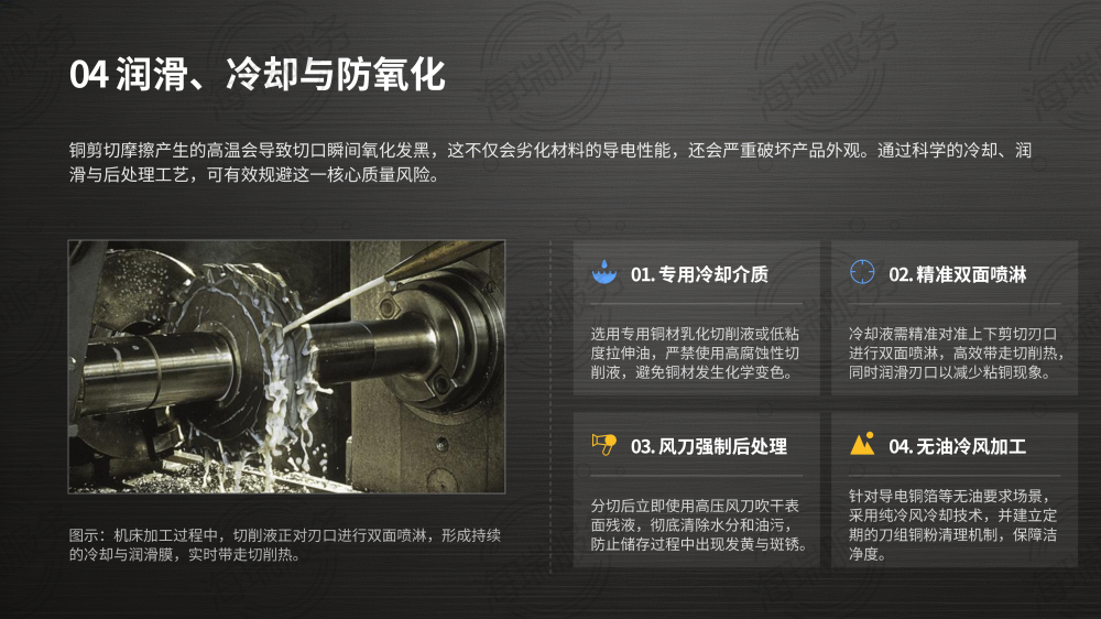铜卷分条加工核心技术与质量控制_06.png