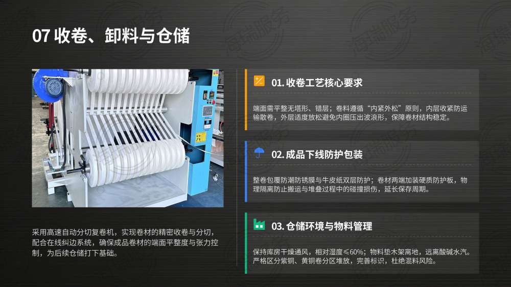 铜卷分条加工核心技术与质量控制_09.png
