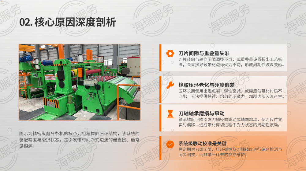 纵剪分条机间断式边波问题分析与解决方案_05.png