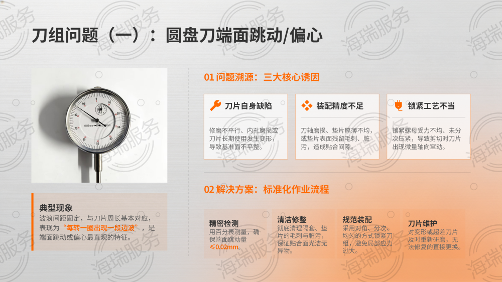 纵剪分条机间断式边波问题分析与解决方案_06.png