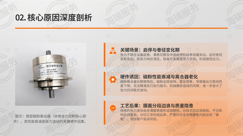 纵剪分条机间断式边波问题分析与解决方案_10.png