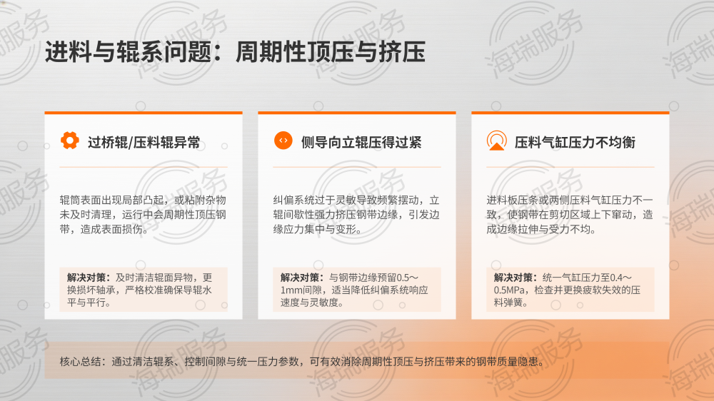 纵剪分条机间断式边波问题分析与解决方案_13.png