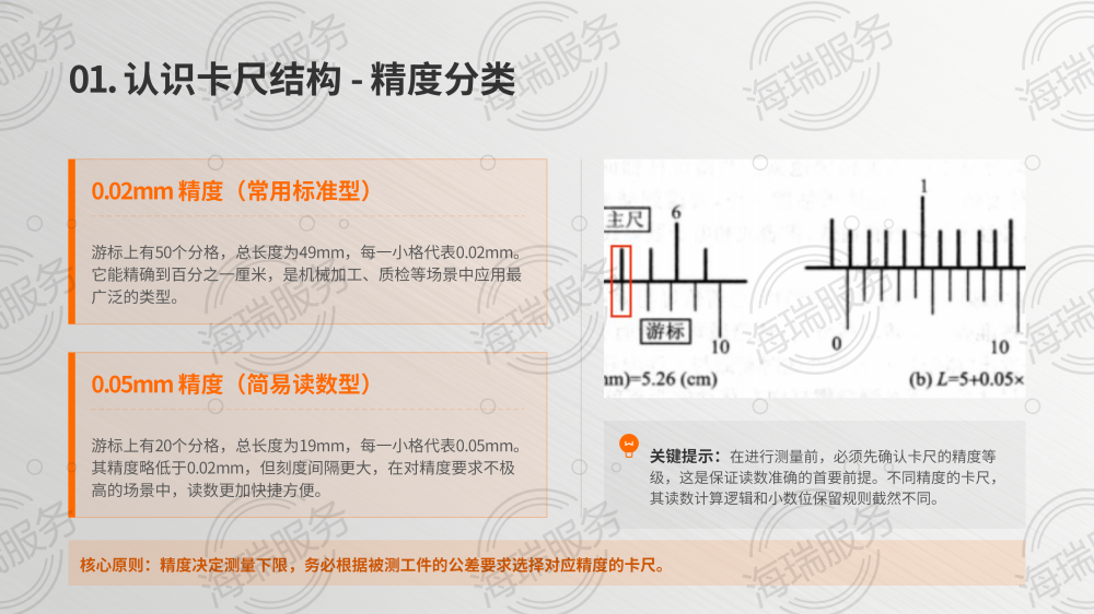 卡尺使用方法详解_04.png