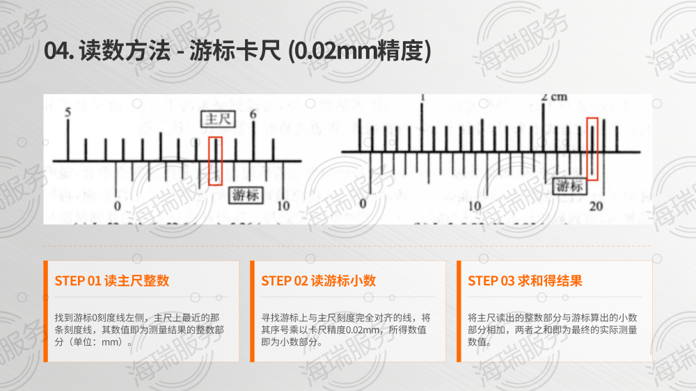卡尺使用方法详解_11.png
