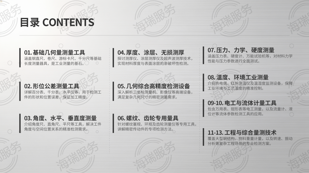 工业测量工具使用教程大全_02.png