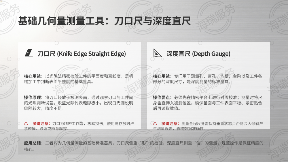 工业测量工具使用教程大全_05.png