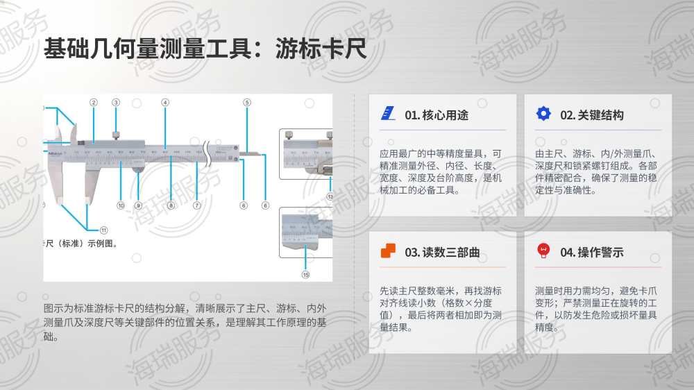 工业测量工具使用教程大全_06.png