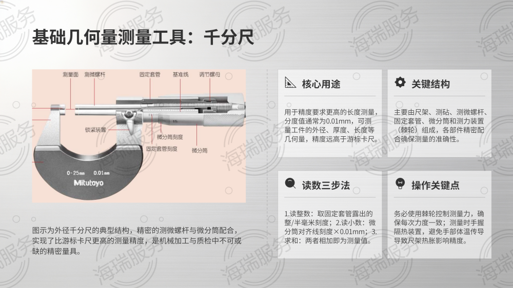 工业测量工具使用教程大全_07.png
