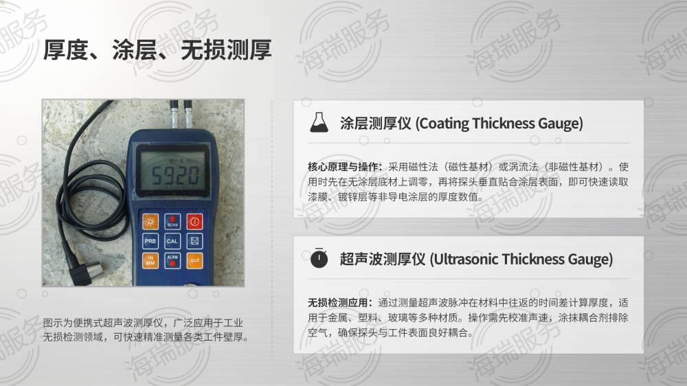 工业测量工具使用教程大全_15.png