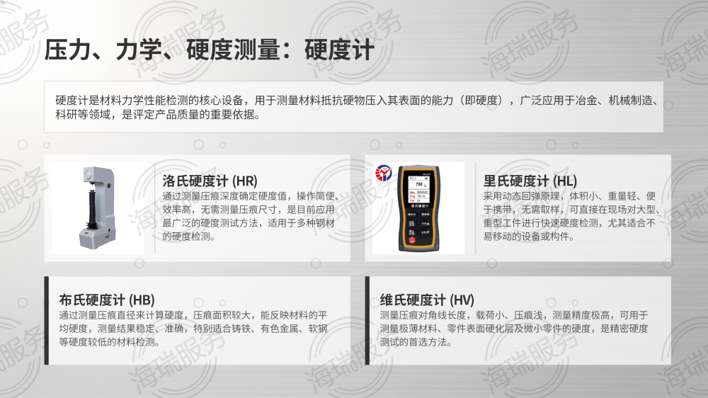 工业测量工具使用教程大全_21.png