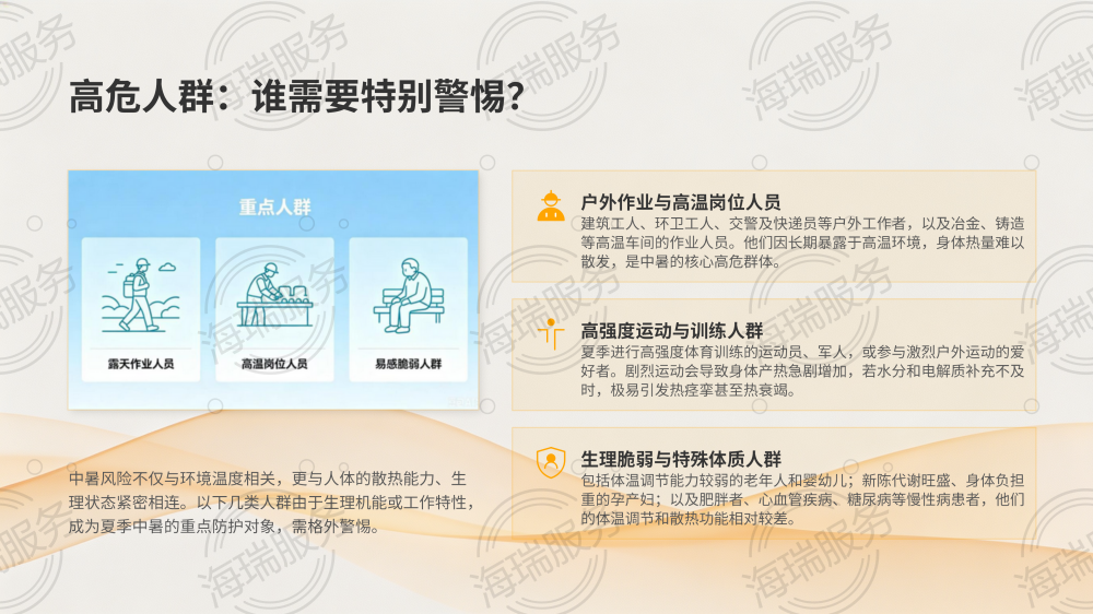 中暑的症状识别与急救方法_05.png