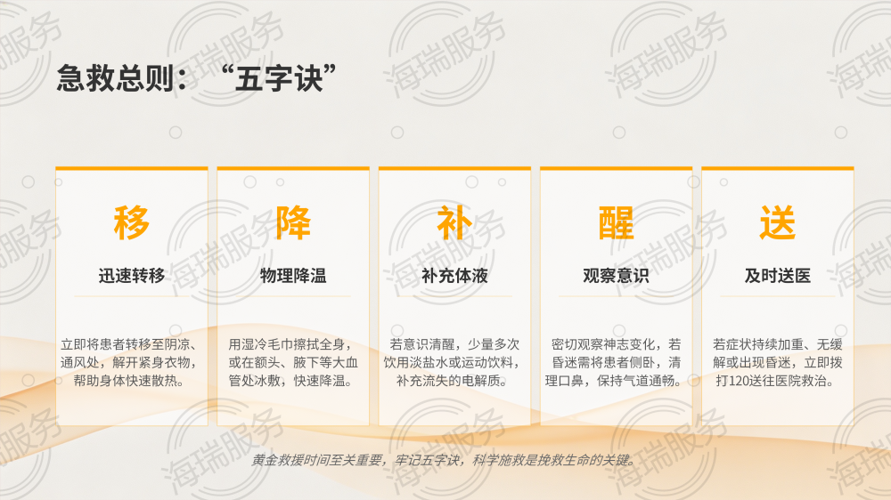 中暑的症状识别与急救方法_11.png