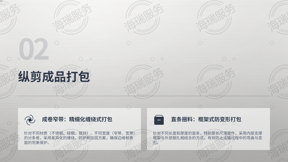钢材加工全品类打包方式详解_12.png