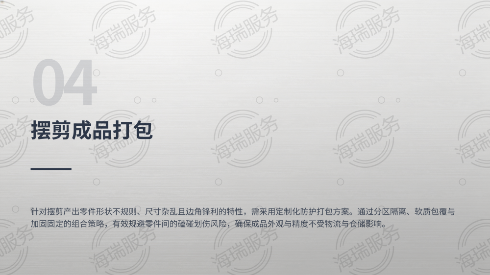 钢材加工全品类打包方式详解_26.png
