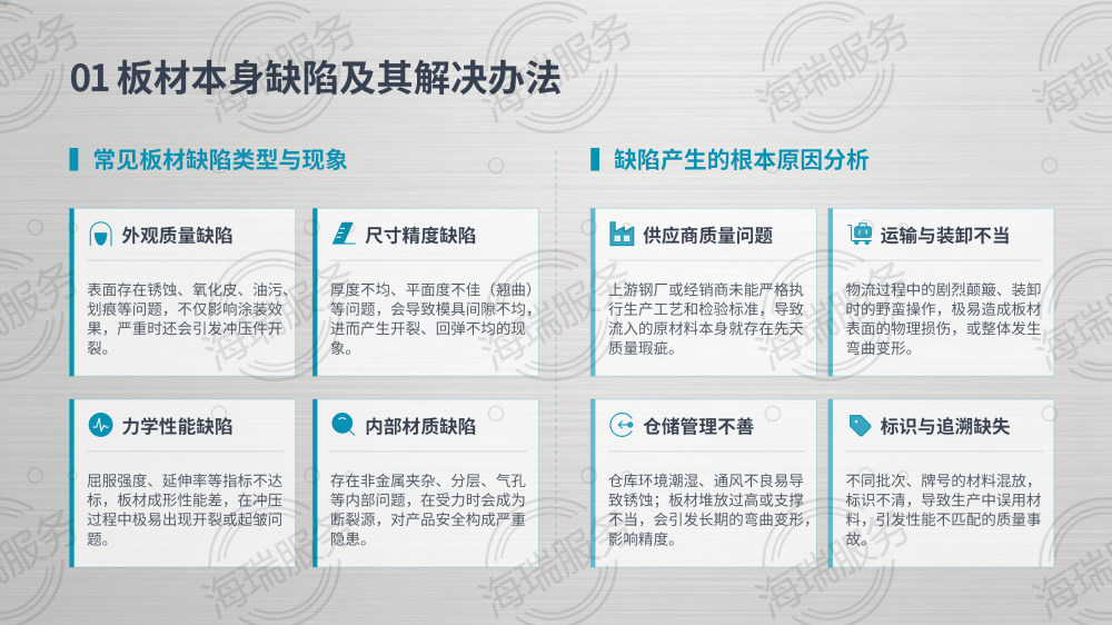 冲压厂问题解决办法深度解析_03.png