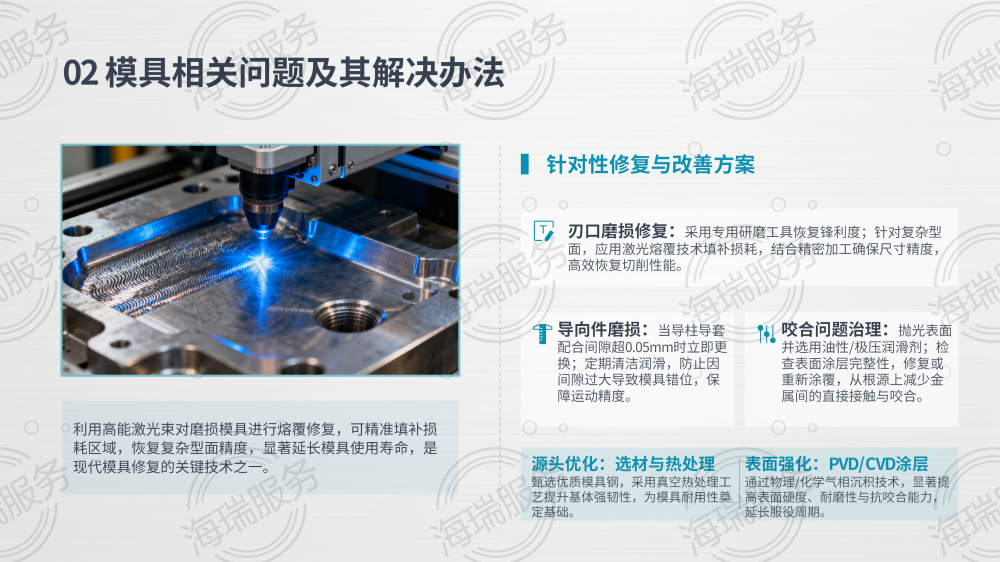 冲压厂问题解决办法深度解析_08.png