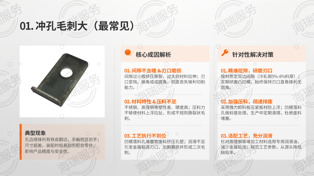 冲压冲孔问题及解决办法_03.png