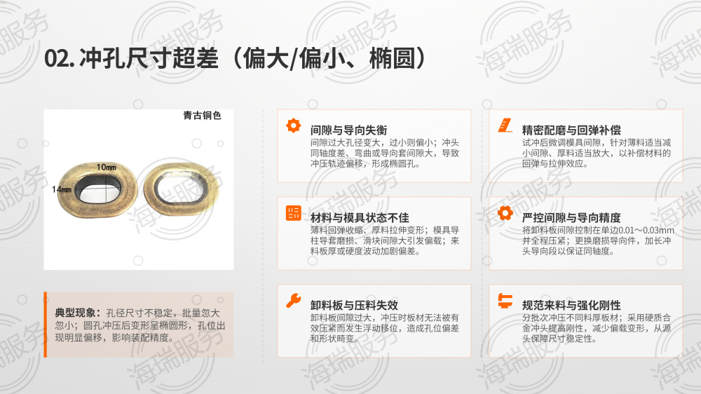 冲压冲孔问题及解决办法_04.png