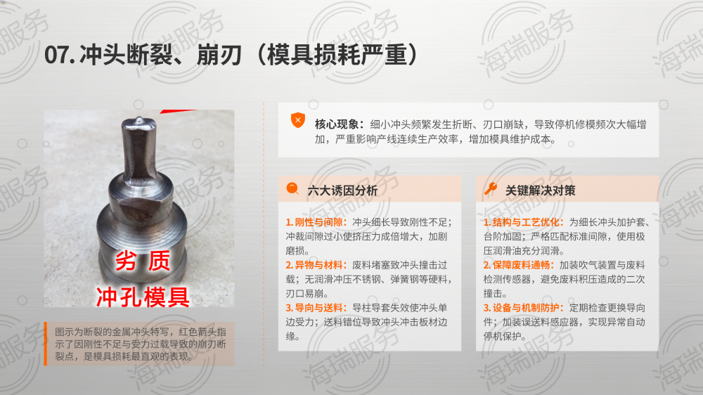 冲压冲孔问题及解决办法_09.png