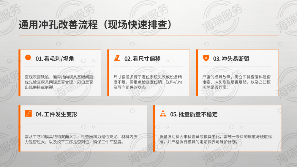 冲压冲孔问题及解决办法_13.png