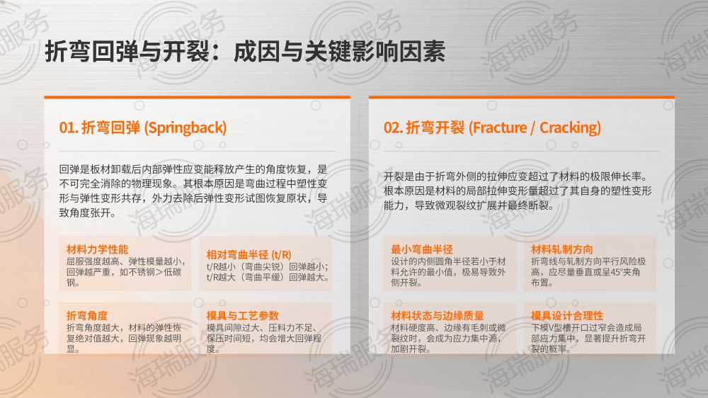 冲压折弯问题及解决办法_08.png