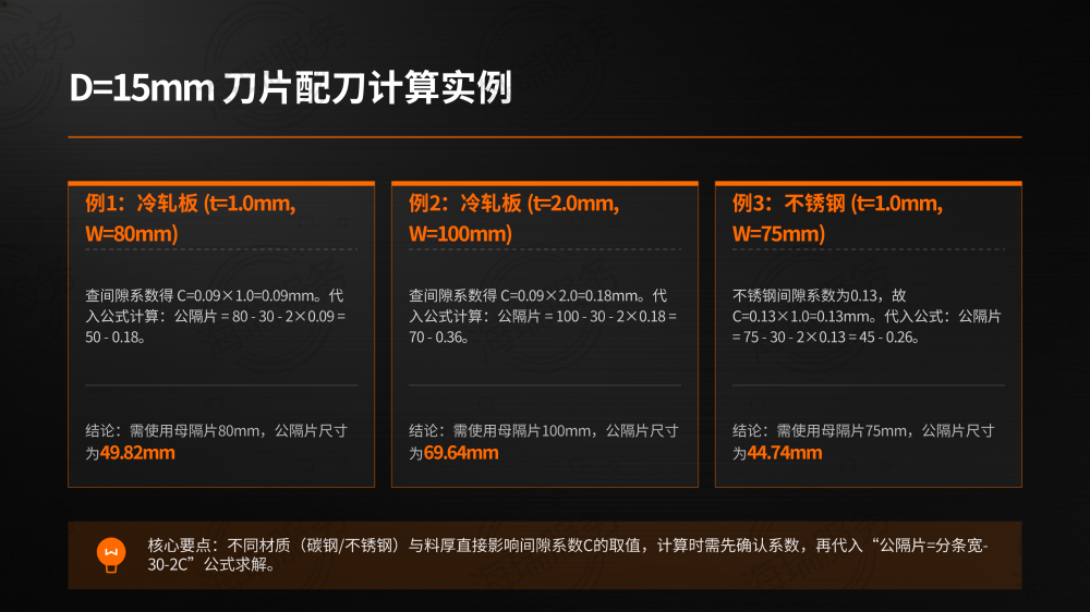 钢卷分条精准配刀指南_09.png