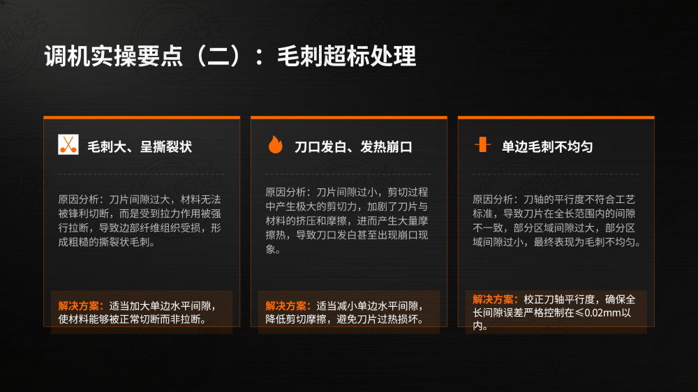 钢卷分条精准配刀指南_12.png