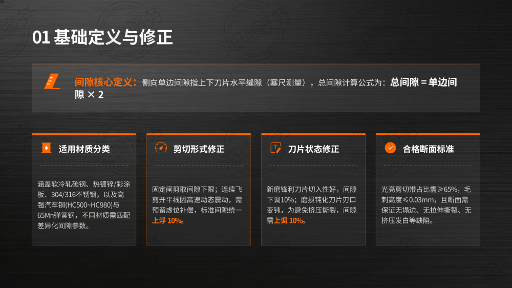 钢卷横切配刀间隙手册_03.png