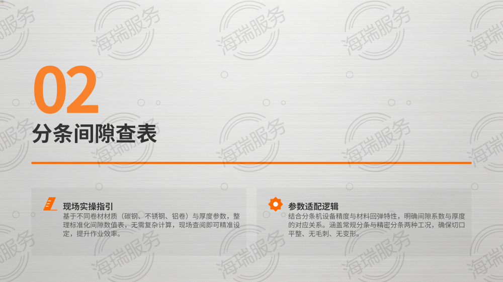 钢卷分条配刀间隙标准_05.png