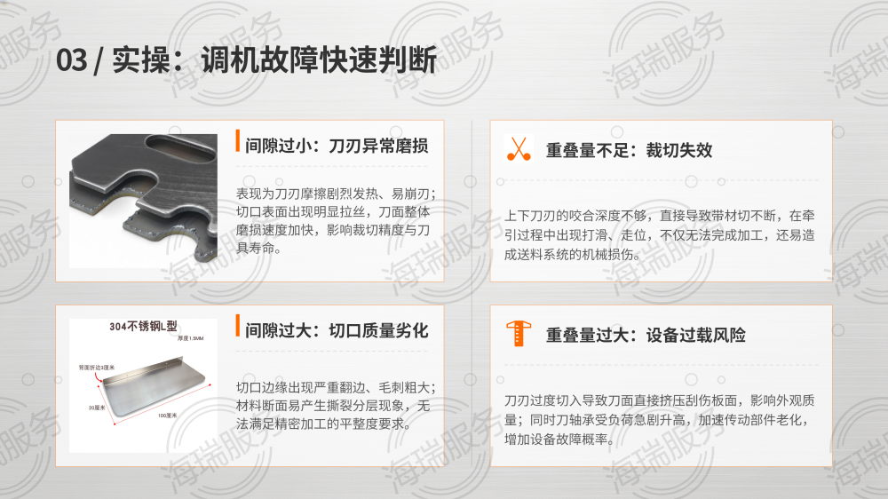 钢卷分条配刀间隙标准_12.png